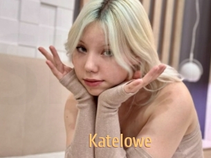 Katelowe