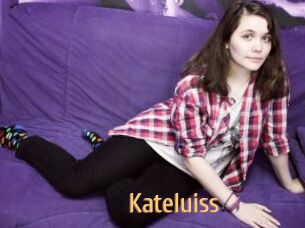 Kateluiss