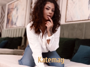 Katemay