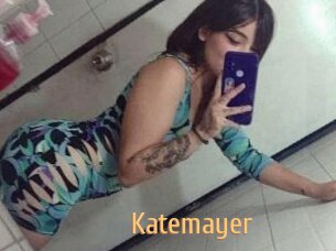 Katemayer