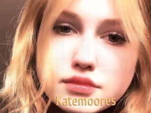 Katemoores