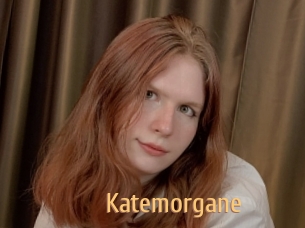 Katemorgane