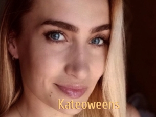 Kateoweens