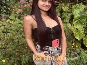 Katepouba