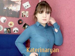 Katerinaryan