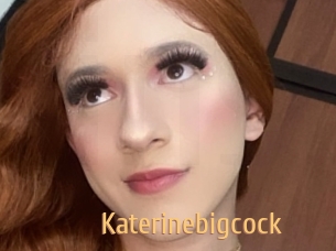 Katerinebigcock