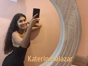 Katerinesalazar