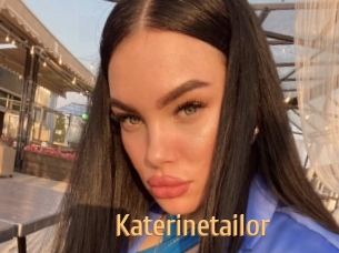 Katerinetailor