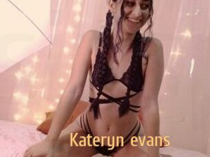 Kateryn_evans