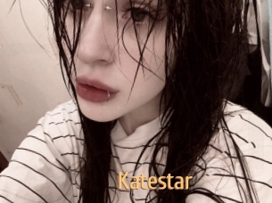 Katestar