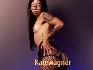 Katewagner