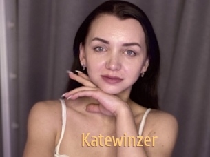 Katewinzer