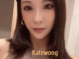 Katewong