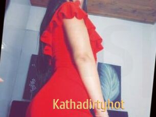 Kathadirtyhot