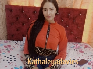 Kathaleyadavies