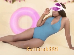 Katharak888