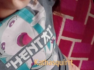 Kathasquirrt