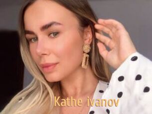 Kathe_ivanov