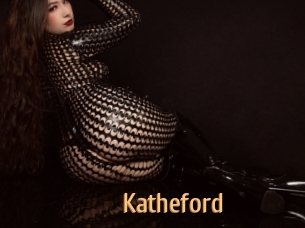 Katheford