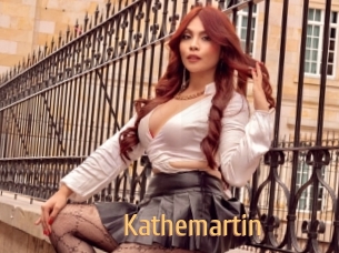 Kathemartin