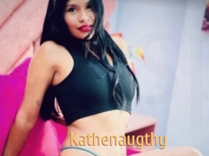 Kathenaugthy