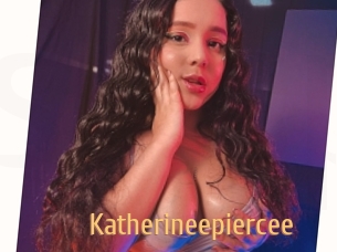 Katherineepiercee