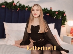 Katherinefill