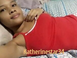 Katherinestar34