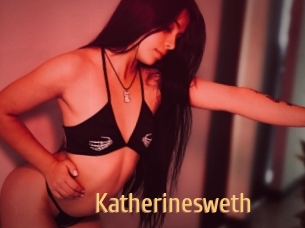 Katherinesweth