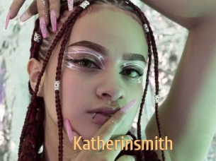 Katherinsmith