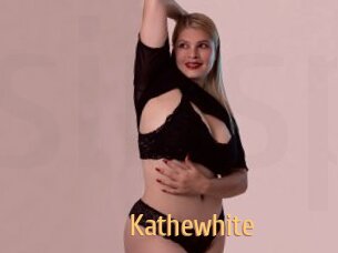 Kathewhite