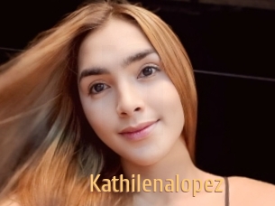 Kathilenalopez