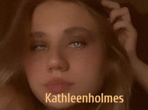 Kathleenholmes