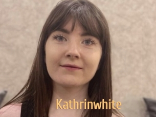 Kathrinwhite