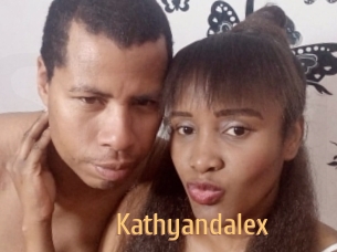 Kathyandalex