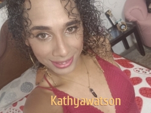 Kathyawatson