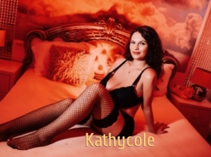 Kathycole