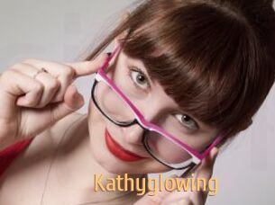 Kathyglowing