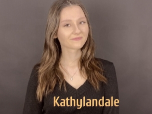 Kathylandale