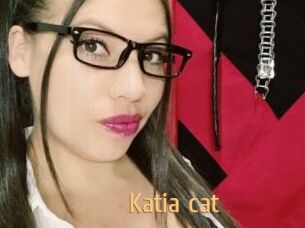 Katia_cat