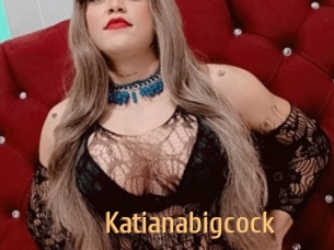 Katianabigcock