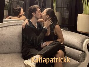 Katiapatrickk