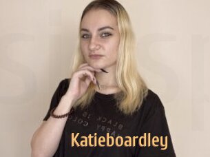 Katieboardley