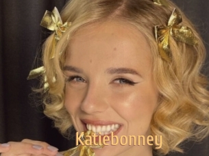 Katiebonney