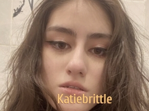 Katiebrittle