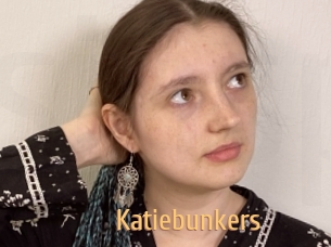 Katiebunkers