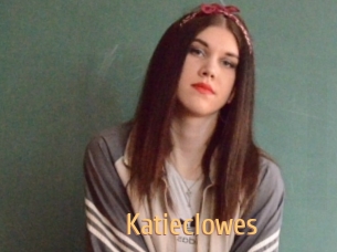 Katieclowes