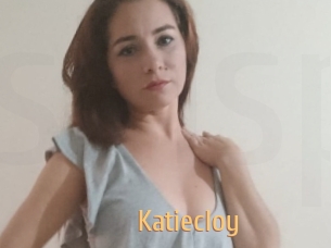 Katiecloy