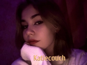 Katiecouch