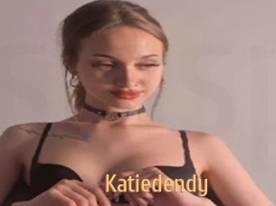 Katiedendy